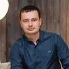 Отзыв от Борис Мухин
