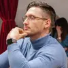 Отзыв от Вячеслав Дементьев