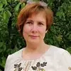 Отзыв от Раиса Малинина