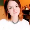 Отзыв от Алевтина Дьяконова