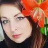 Отзыв от Ева Одинцова