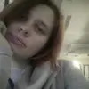 Отзыв от Яна Мешкова