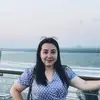 Отзыв от Катя Мешкова