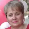 Отзыв от Диана Трофимова