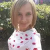 Отзыв от Клара Одинцова
