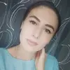 Отзыв от Альбина Федосеева