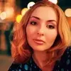 Отзыв от Жанна Сомова
