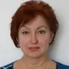 Отзыв от Ида Евдокимова