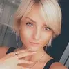 Отзыв от Лия Муравьева