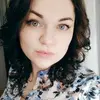 Отзыв от Оля Лаврова