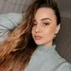 Отзыв от Наталия Евсеева