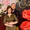 Отзыв от Ирина Островская